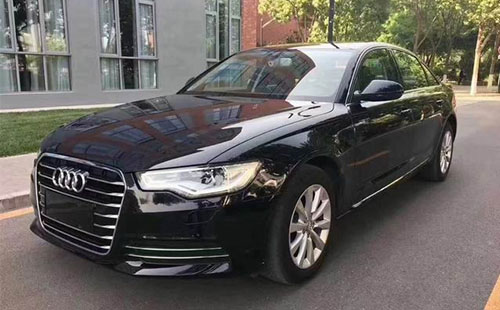 1599635324600335.jpg 未标题-12.jpg