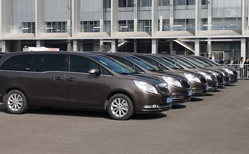 1600075198501463.jpg 1.jpg