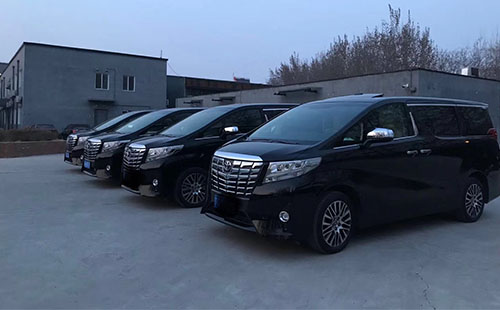 1600075212270630.jpg 2.jpg