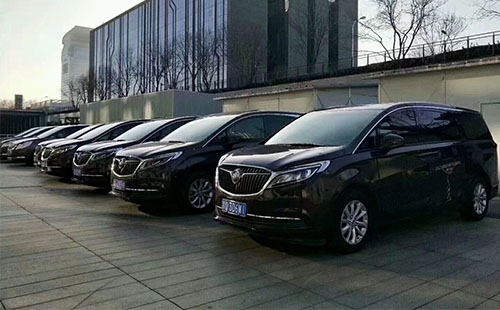 1600075229506245.jpg 3.jpg