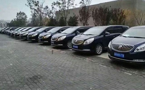 1600227803347293.jpg 未标题-1.jpg