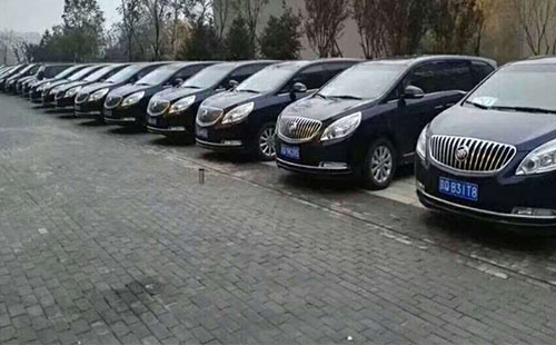 1600227816335182.jpg 未标题-2.jpg