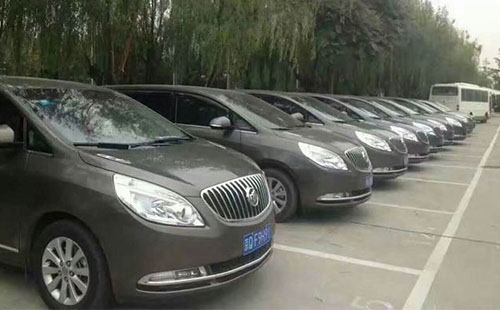 1600227829435705.jpg 未标题-3.jpg