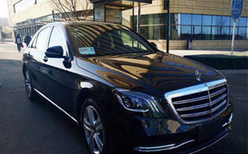 1600669200209549.jpg 租车1.jpg