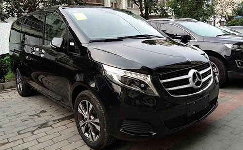 1600669219474082.jpg 租车2.jpg