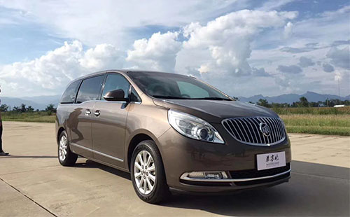 1600669234476263.jpg 租车3.jpg