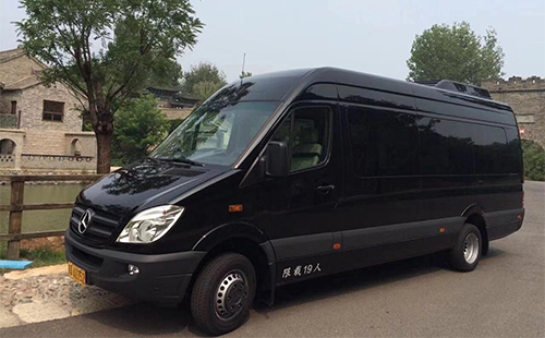 1604547475230362.jpg 未标题-01.jpg