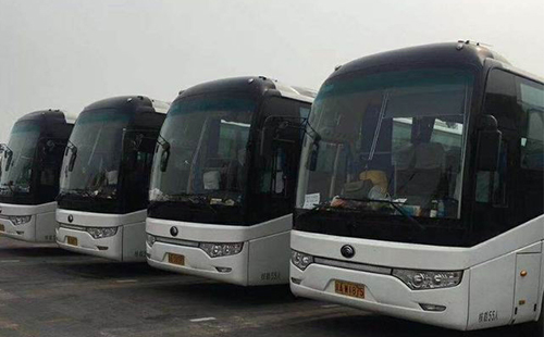 1604547504414307.jpg 未标题-03.jpg